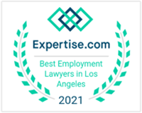 Expertise.com | Best Employment lawyers In Los Angeles | 2021