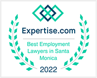 Expertise.com | Best Employment lawyers In Santa Monica | 2022